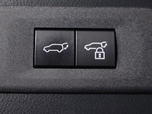 Used 2023 Lexus NX 450h+ AWD w/ Vision Package image 18
