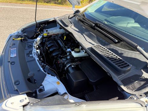 Used 2014 Ford Escape S image 27