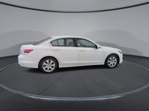 Used 2009 Honda Accord EX image 9
