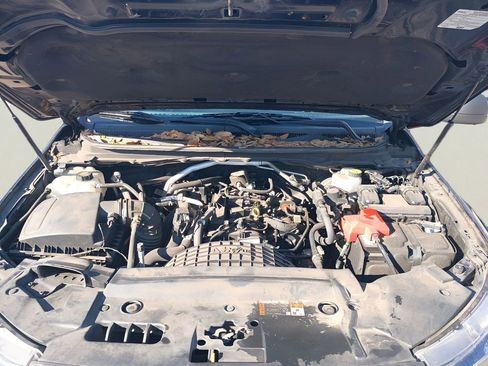 Used 2021 Ford Ranger XL image 18