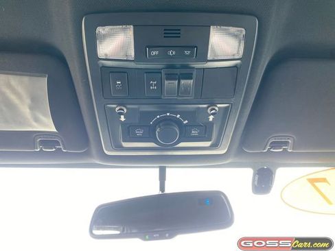 Used 2017 Toyota Tacoma TRD Off-Road image 14