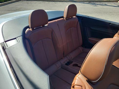 Used 2023 Audi A5 2.0T Premium Plus w/ Premium Plus image 15