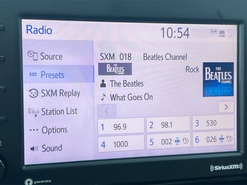 Certified 2022 Toyota RAV4 XLE Premium image 20