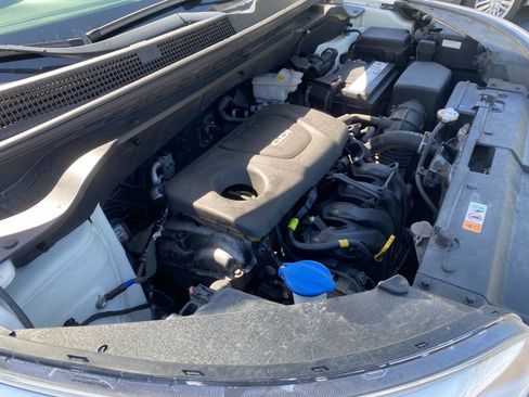 Used 2017 Kia Soul image 22