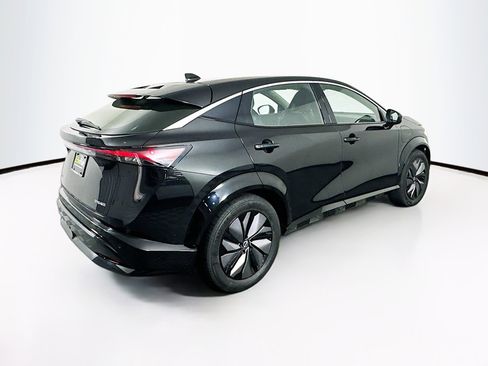 Used 2023 Nissan Ariya FWD image 9