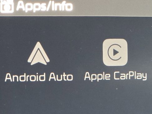 Used 2019 Kia Sorento L image 3