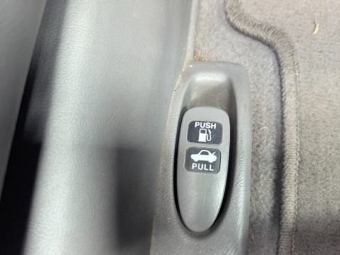 Used 2008 Honda Civic EX-L image 27