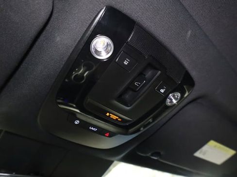 Used 2021 Kia K5 GT-Line image 27