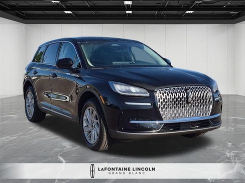 Used 2023 Lincoln Corsair FWD image 7