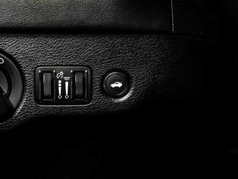 Used 2021 Dodge Charger SXT w/ Plus Group image 29