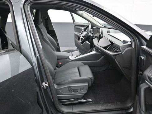 New 2026 Audi Q5 Premium Plus AWD/4WD image 14