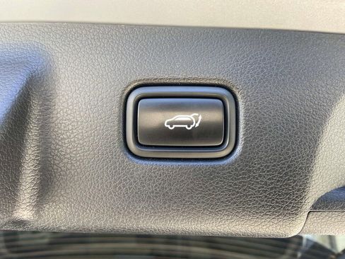 Used 2020 Hyundai Palisade Limited AWD/4WD image 11