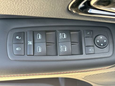 Used 2023 Dodge Durango R/T AWD/4WD image 20