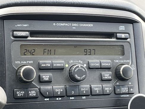 Used 2006 Honda Pilot EX-L image 14