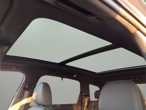 Used 2026 Audi Q7 3.0T Premium Plus w/ Premium Plus Package image 12