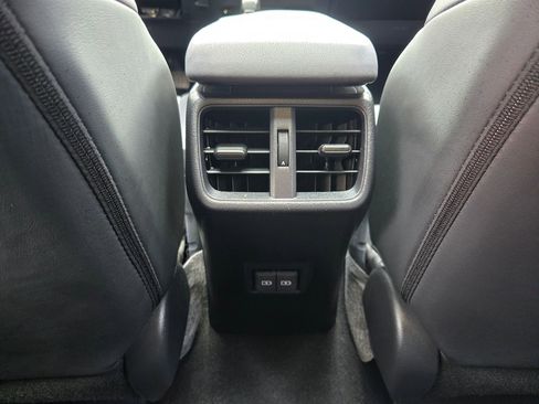 Used 2025 Lexus UX 300h FWD w/ Accessory Package (Z2) image 37