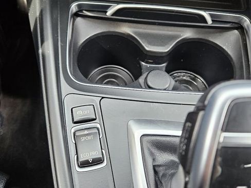 Used 2017 BMW 330i w/ Driver Assistance Package image 22