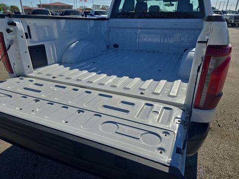 Used 2024 Ford F150 XL image 20