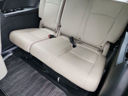 Used 2023 Honda Odyssey Touring image 15