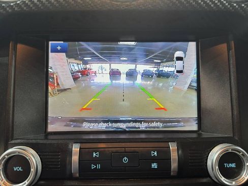 Used 2022 Ford Mustang Coupe w/ Equipment Group 101A RWD image 23