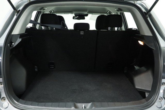 Used 2023 Mitsubishi Outlander Sport ES AWD/4WD image 31