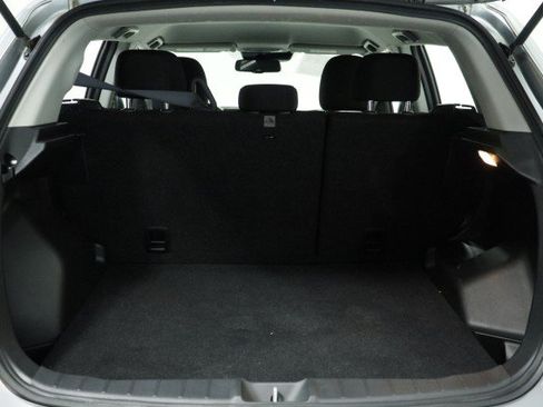Used 2023 Mitsubishi Outlander Sport ES AWD/4WD image 31