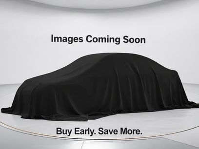 Used 2021 Nissan Armada Platinum w/ Captain's Chairs Package