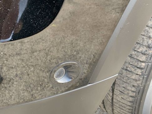 Used 2012 Ford Explorer Limited image 33