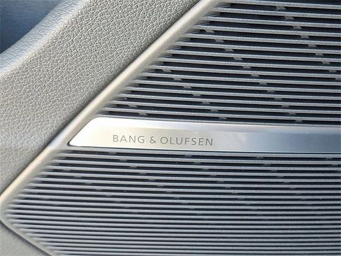 New 2026 Audi Q7 2.0T Premium image 17