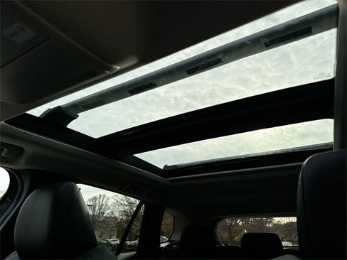 New 2026 MAZDA CX-50 AWD 2.5 S image 22