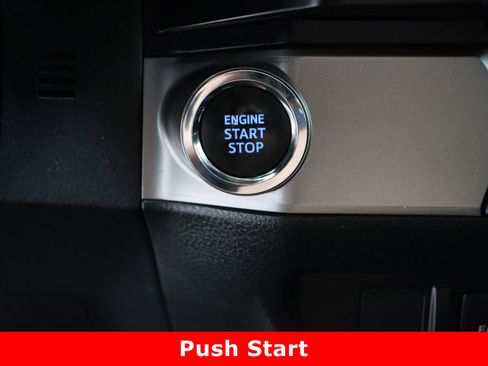 Used 2023 Toyota Tacoma SR5 image 18