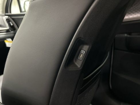 New 2026 Kia Sorento S image 26