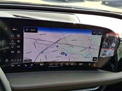 New 2025 Audi Q5 Premium Plus image 12