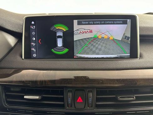 Used 2018 BMW X5 sDrive35i image 36