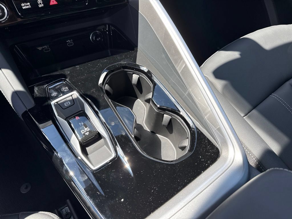 New 2026 Audi Q5 Premium AWD/4WD image 35
