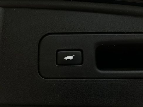 Used 2018 Acura MDX FWD w/ Technology Package image 33