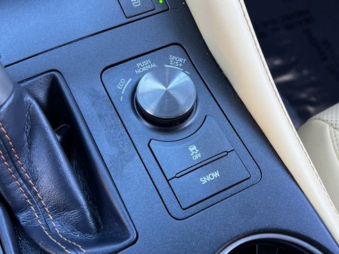 Used 2015 Lexus RC 350 AWD image 32