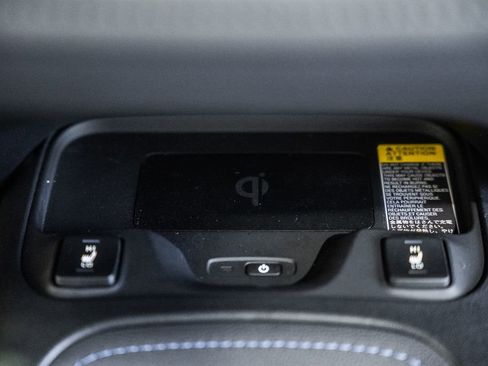 Used 2024 Toyota Corolla GR AWD/4WD image 26