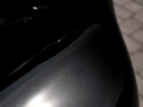 Certified 2021 Rolls-Royce Cullinan AWD/4WD image 14