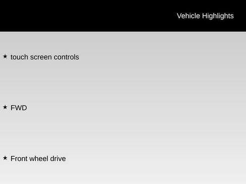 Used 2018 Toyota Corolla LE image 6