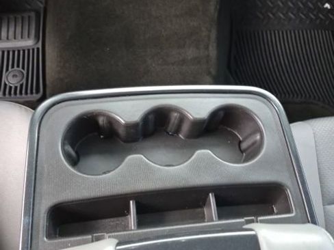 Used 2015 Chevrolet Silverado 1500 LT w/ All Star Edition image 20