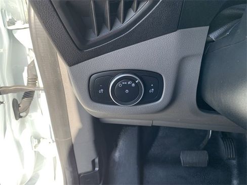Used 2020 Ford Transit Connect XL image 25