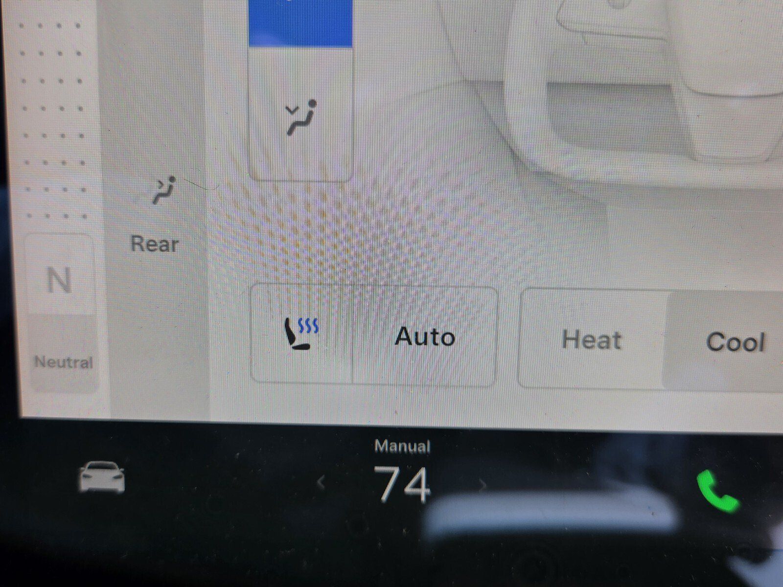 Used 2022 Tesla Model S AWD/4WD image 23