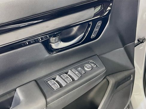 Used 2023 Honda CR-V EX-L image 17
