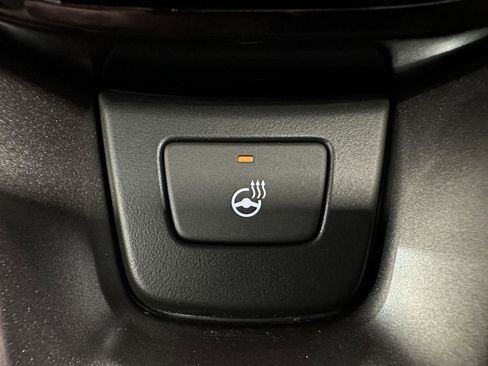 Certified 2025 Honda Pilot TrailSport image 24