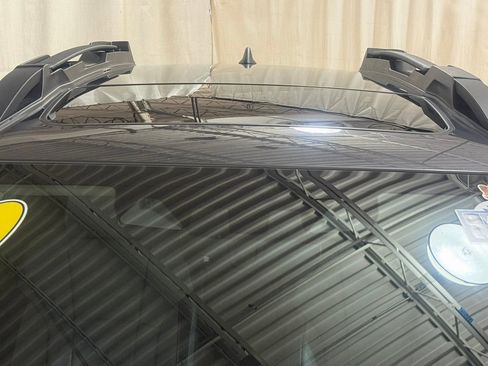 Used 2024 Subaru Outback Limited w/ Popular Package #2 image 19