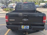 Used 2011 Ford Ranger XLT image 4