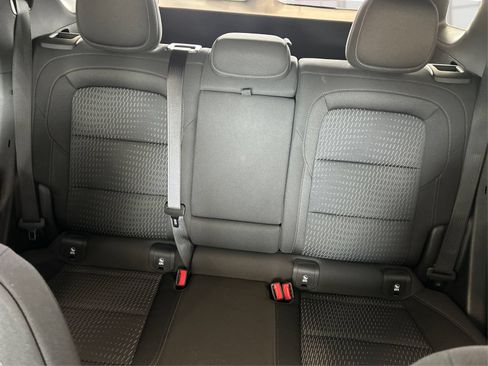 Used 2026 Chevrolet Equinox LT FWD image 13