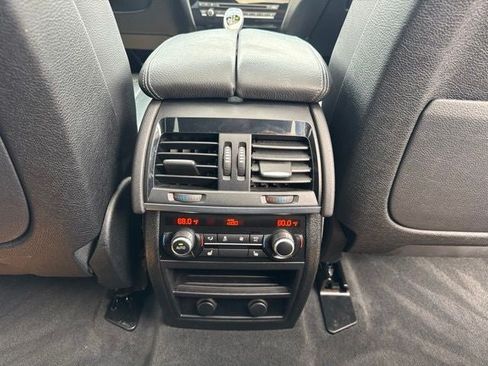 Used 2018 BMW X5 xDrive35i AWD/4WD image 26