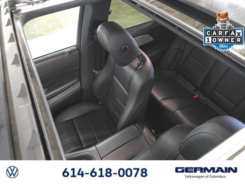 Used 2022 Mercedes-Benz GLE 350 image 23